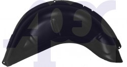FDM109WIL (1)